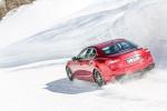 Maserati Ghibli S Q4 GranSport Carbon Pack 2017 года